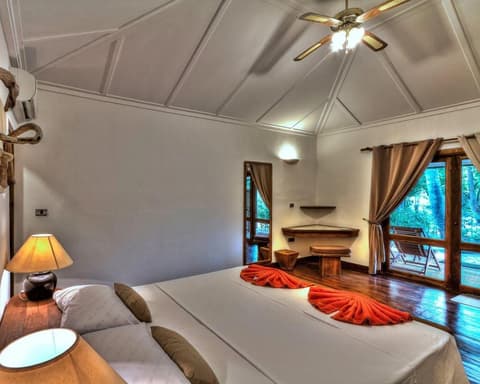 Maldive: Bravo Premium Alimathà 04/12/26