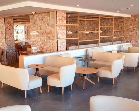 PALMA DI MAIORCA: SEACLUB S'ENTRADOR PLAYA & SPA 