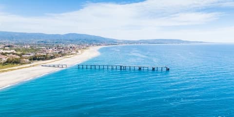 Fly & Drive: Calabria – ene 2027 a ene 2028 – foto 7