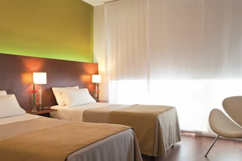 RH Rochester Concept