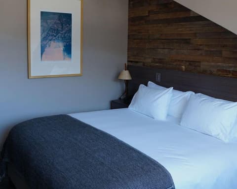 Hotel Termas Chillán