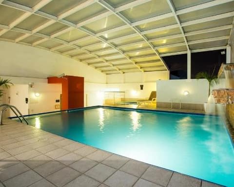 Costa del Sol Wyndham Chiclayo