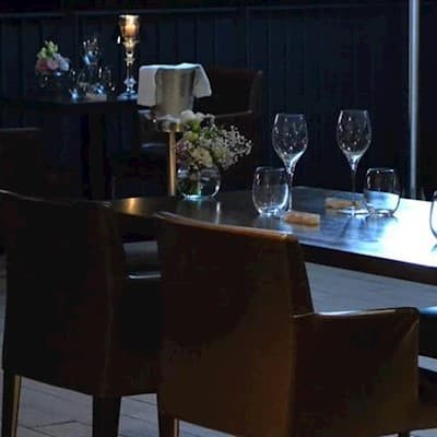 Principe Forte dei Marmi