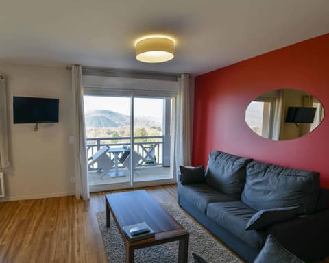 Domaine du Golf Country Club de Bigorre