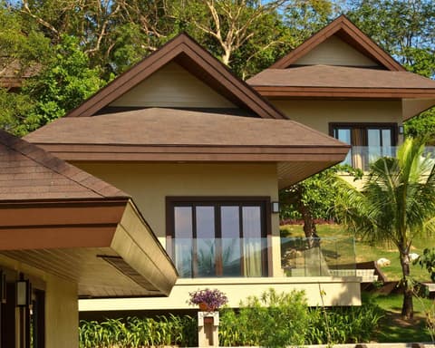 Two Seasons Coron Island Resort