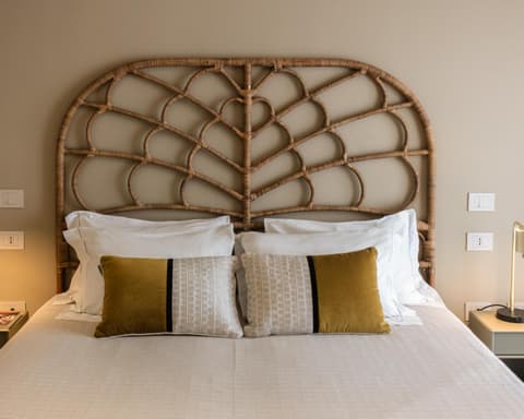 Is Molas Resort