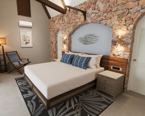 Paradise Sun Hotel - GATTINONI