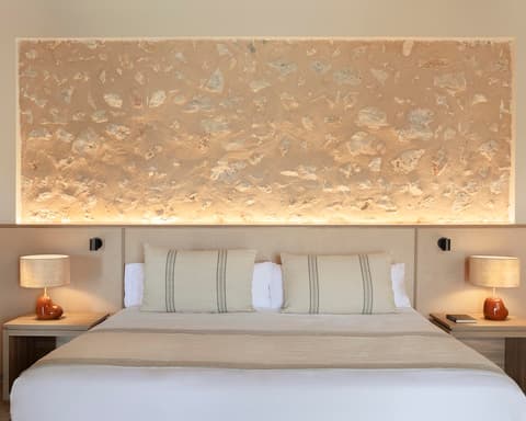 Son Sabater by Zafiro, 