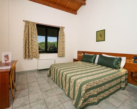 Horse Country Club Resort Hotel