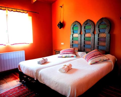 Gailurretan Landetxea