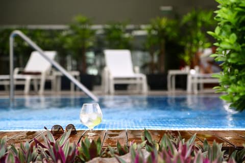 Casa Andina Premium Miraflores