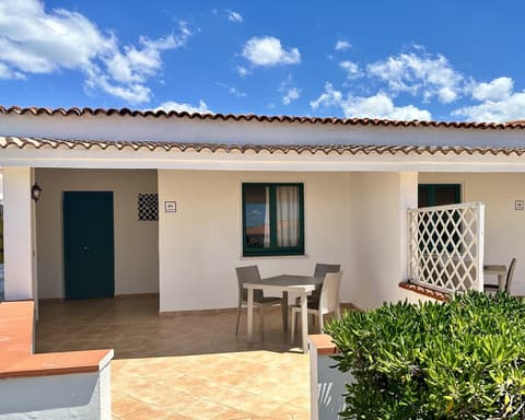 Acqua di Mare Residence