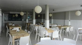 HOSTAL DEL REY