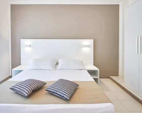 CDS Hotels Terrasini - GATTINONI