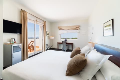 Hotel Fairplay Golf & Spa Resort