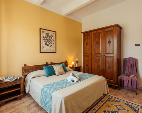 Malaspina Beach Resort