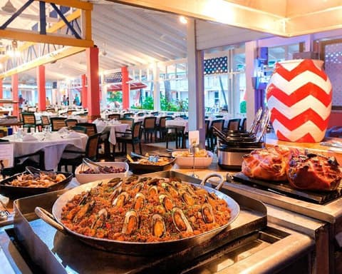 Decameron San Luis  - All Inclusive