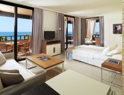 xx-H10 Costa Adeje Palace - GATTINONI