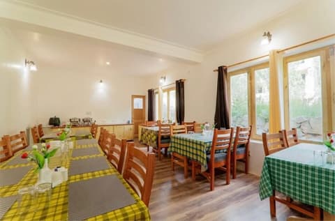 Sankar Residency