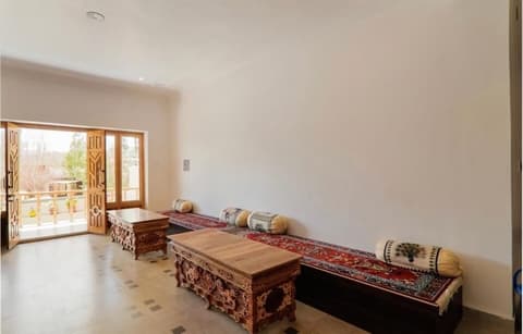 Sankar Residency