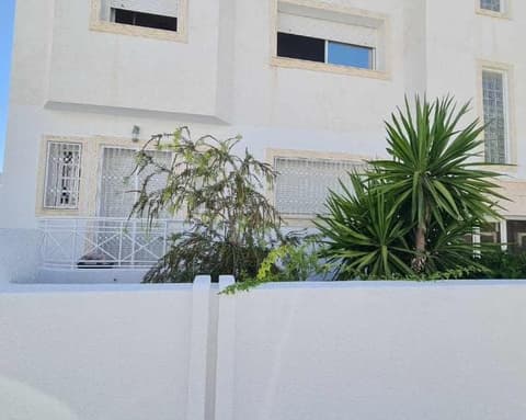 YOCCA HOTEL RESIDENCE