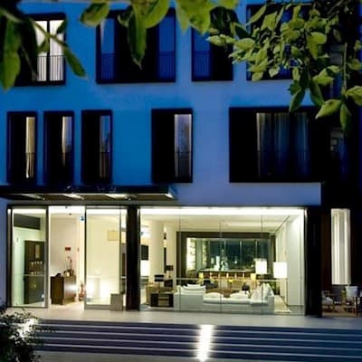 Principe Forte dei Marmi