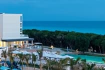 Iberostar Bella Vista Varadero