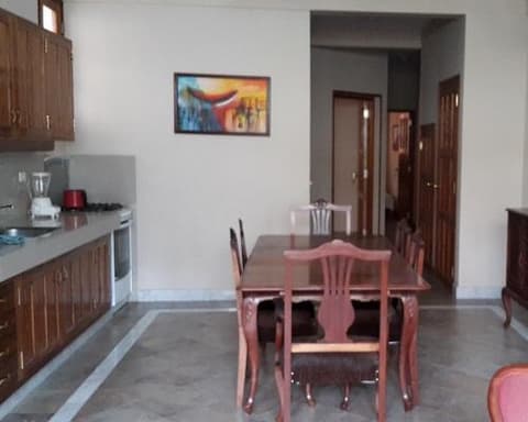 Casa Particular Havanna - Standard, 