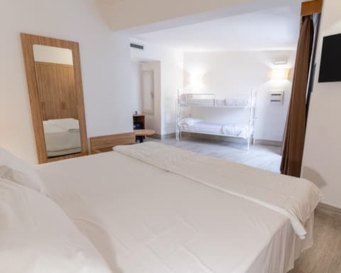 TH Simeri - GATTINONI, 