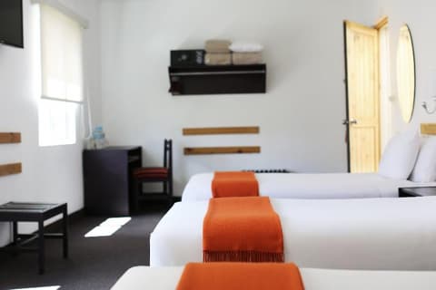 Casa Andina Standard Puno