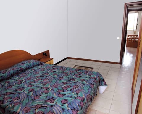 Villaggio Club La Pace 