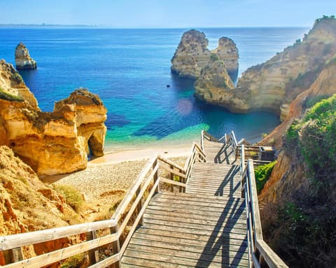 All of Portugal and Galicia (2026) – foto 2