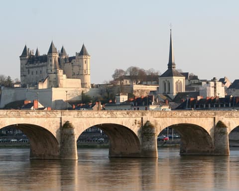Dreaming of France and the Black Forest (2026) – foto 2
