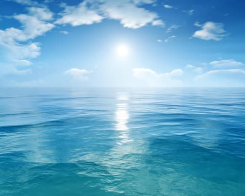 Sueños Mediterraneos