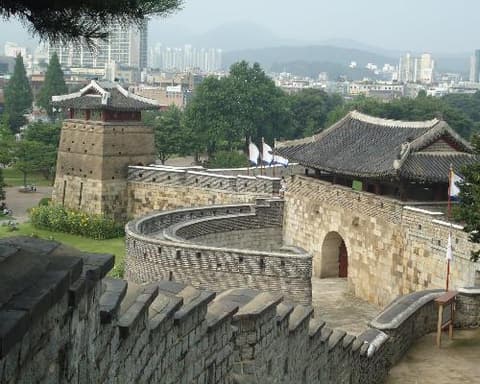 Beijing and Classics of Korea and Japan End Tokyo (2026) – foto 6