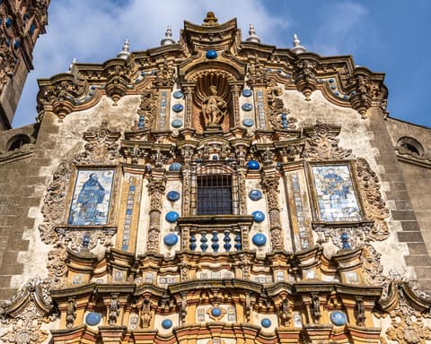 Lr - Extremadura, Tierra De Conquistadores
