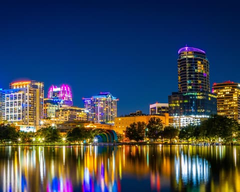 MTPE-42017 ORLANDO VERANO MAGICO