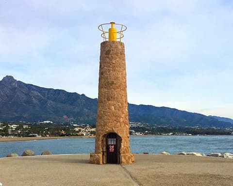 Andalusian Tour, Catalonia, and Levante (2027) – foto 3