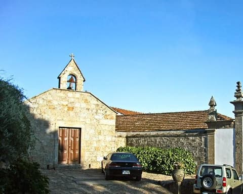 Charming Douro Valley (4 days program)