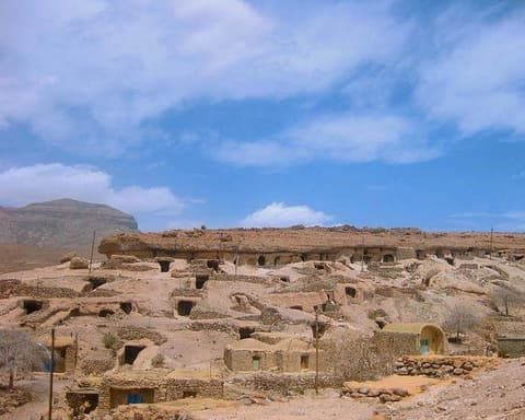 Ancient Persia, Persepolis and Mashad (2026) – foto 7
