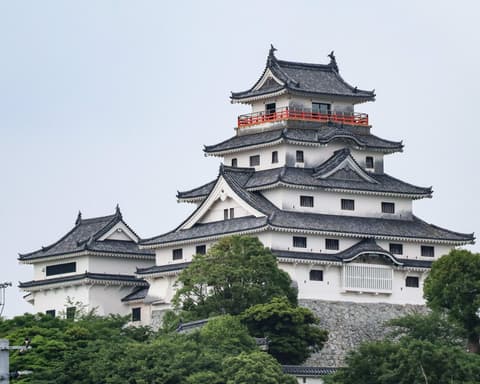 Expedição Japão e Coreia do Sul: Entre Contrastes
