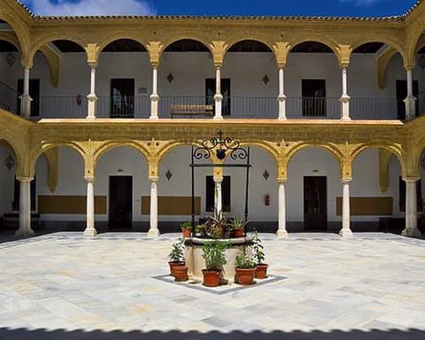 Viaje de 2 días a la Petra Andaluza
