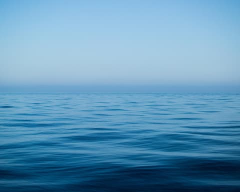 Formula 1 HUNGARIAN Grand Prix 2026 - Hungaroring