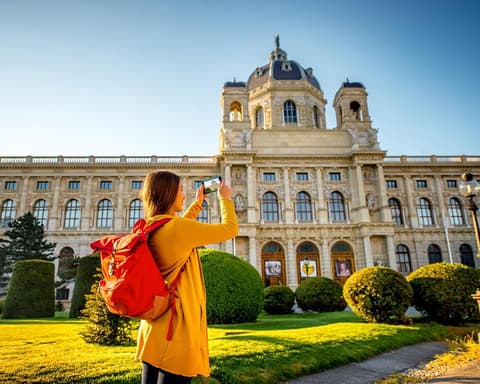 Triángulo de Europa Oriental