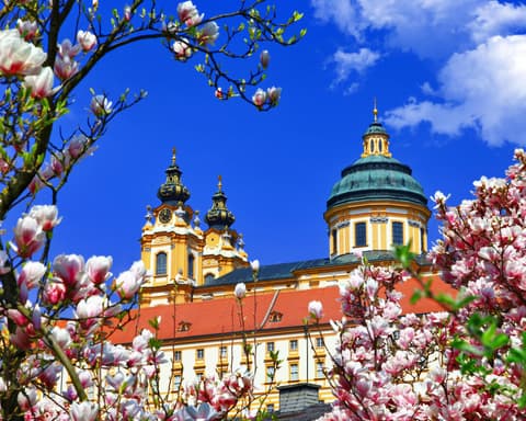 Austria, Moravia and Full Wonders of Poland (2026) – foto 6