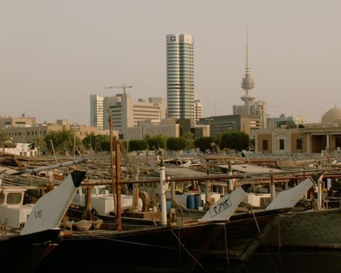 FANTASIA DE JORDANIA Y FANTASIA DE OMAN 12DS 2027/2028
