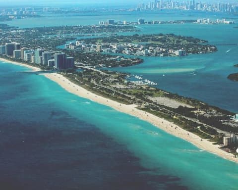 Navigator Of The Seas De Royal Caribbean Bahamas / Salida 1 de Octubre 2021