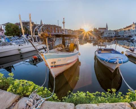 Joyas de Eslovenia Al Completo