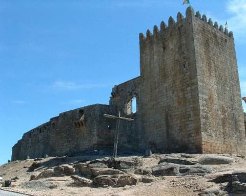 CALABRIA 2 - TRADICIONES ANTIGUAS EN UN GRAN ENTORNO NATURAL 2026