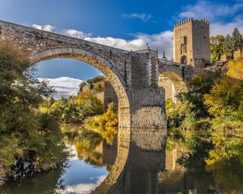 #PAREJAS-Burbuja Miluna: Una Escapada Romántica en el Corazón de la Naturaleza
